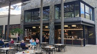 GC-Shopping Mogan Mall 2026-089.jpg